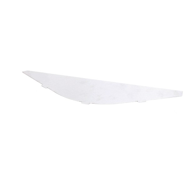 (image for) BKI (Barbeque King) FB31253803 DIVIDER, PERFORATED PAN, UW17